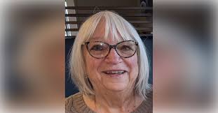 Obituary information for Sylvia Lillie McNeish