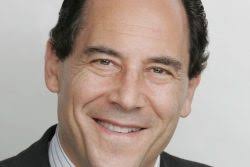 Vendors & Products: T- V