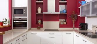 Price and stock could change after publish date, and we may make money from these links. Decorate Your Kitchen On A Budget Gansbaai Build It