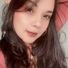 Jatzi Nieto (@jatzinietophotography) • Instagram photos and videos