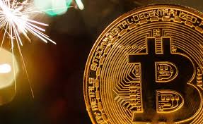 Why do bitcoins have value? Bitcoin Can Reach 92k In 2 Weeks But Fail To Match Bull Run Rsi Peaks Planb Cryptovibes Com Daily Cryptocurrency And Fx News