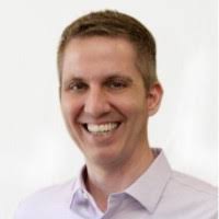 500+ "Willie Pierce" profiles