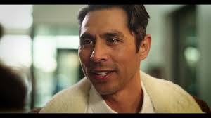 Salt Lake Community College Movie Channel Presents...