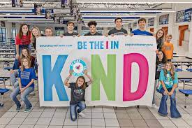 Check spelling or type a new query. Jordyn S Summer Shirt Project Facebook