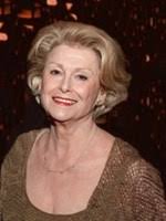 Obituaries Search for Patsy Burke