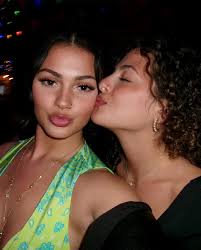 bella peck💌 (@bellaapeckk) • Instagram photos and videos