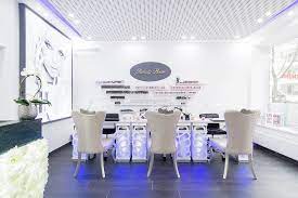 Taking care of you is our top priority. Beauty House Dorotheenstrasse Nagelstudio In Winterhude Hamburg Treatwell