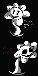 Flowey Wallpapers Wallpaper Cave Cute flowey by kipikasza on deviantart. flowey wallpapers wallpaper cave