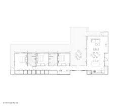 Adaptation of plan to suit your chosen type of. 480 L Shaped House Ideas L Shaped House House Design House Plans