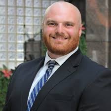 Samuel Drew Miller (@sdmilleresq)