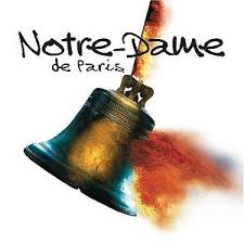Bella, da notre dame de paris di cocciante: Notre Dame De Paris Musical Wikipedia