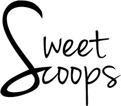 Check spelling or type a new query. Finest Ice Cream Scoop Black And White Clipart Clipartfox Sweet Scoops Logo Png Download Full Size Clipart 1255645 Pinclipart