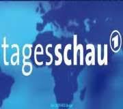 Provided to youtube by reservoir media management, inc.ard (live) · runrigbbc sessions & live at the royal concert hall℗ chrysalis records limitedreleased on. Ard Germany Free Tv From All Over The World Germany Live Tv Streaming Live Tv