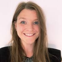 Serena Howard Email & Phone Number