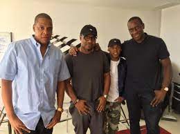 In his first public interview, the roc nation. Jay Z Daily On Twitter Og Juan Perez Longtime Friend And Business Partner Former Roc Nation Sports President Co Owner The 40 40
