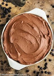 Easy Chocolate Frosting Recipe Chocolate Frosting Recipes Chocolate Frosting Recipe Easy Easy Chocolate