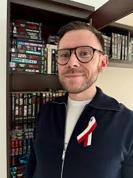 Dziś myślę o wolności