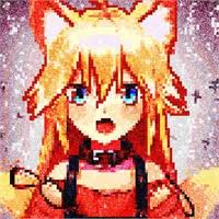 We did not find results for: Anime Glitter Pixel Art Color By Number Sandbox Coloring Book Beziehen Microsoft Store De De