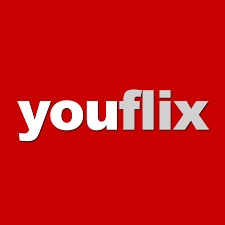 youflix (Web動画保存及びアルバム管理、AVPlayer)」 - iPhoneアプリ | APPLION