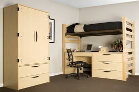 Maybe you would like to learn more about one of these? Mesas De Escritorio Para El Dormitorio Del Adolescente