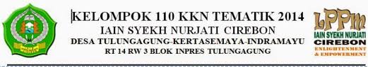 Contoh kop surat diatas bisa anda jadikan referensi untuk membuat surat dari sekolah dasar. 13 Contoh Kop Surat Resmi Terbaru 2021 Dan Terlengkap