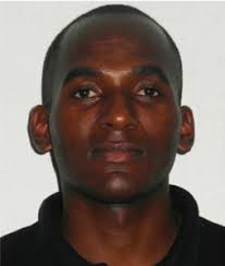 Prévoyance des Sapeurs-Pompiers Professionnels de la Guadeloupe