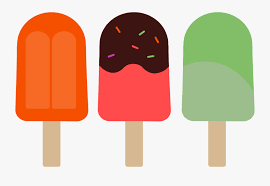 Ice Cream Popsicle Png Free Transparent Clipart Clipartkey 405 transparent png illustrations and cipart matching popsicle. ice cream popsicle png free