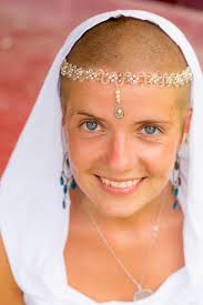 Luna Design ••• Sacred Jewellery‎