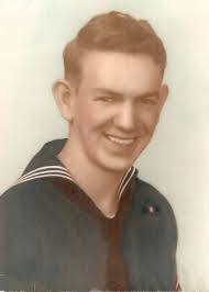 Joseph Dawson Obituary