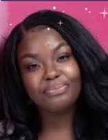 Kerling Pierre Obituary (2025)