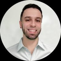 60+ "Samuel Concepción" profiles