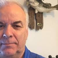 20+ "Frederick Mcclendon" profiles