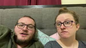 Harold & Katy Kampbell: Family Ministry