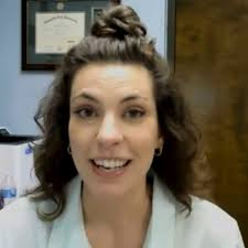 What Our Graduates Say …