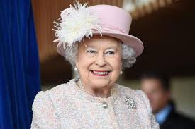 The queen's annual birthday celebration has been scaled back two years in a row. The Queen S Birthday Honours List 2020 In Full Every Person To Receive A Knighthood Mbe Obe Cbe And Other Honours London Evening Standard Evening Standard