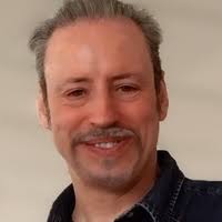 Obituary information for Ryan Maher