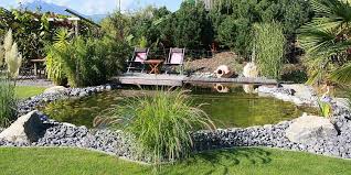 Take the bus from bath city centre, ambury to keynsham, ashton way. Natural Algae Control By Effective Ultrasonic Click Sounds Without Chemicals Algaecides Algae Killers Against Algae Bloom For Blue Green Algae Filamentous Algae Green Algae Floating Algae In Garden Pond Koi Pond Natural