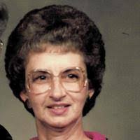 Tiffany Bertram's Instagram, Twitter & Facebook