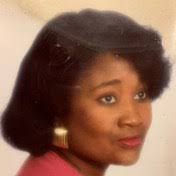 Search Deanna Bean Obituaries and Funeral Services