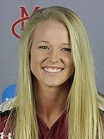 Mavs extend winning streak to 14 with 6-0, 12-7 wins at Chadron