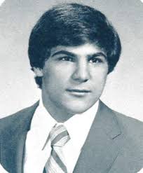 Memphis Catholic Hall of Fame inductees announced