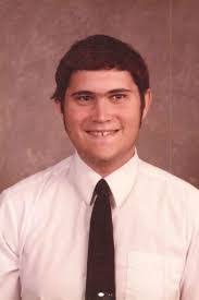 Kelvin Stokes's Instagram, Twitter & Facebook