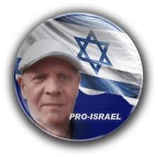 In recent weeks, due to the difficult security situation, many artworks had  to be temporarily removed for safety reasons. As routine gradually returns,  we are happy to announce that artworks have been