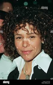 Troy Beyer's Instagram, Twitter & Facebook