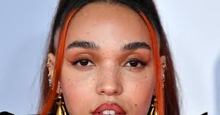 6 cool things in music this week include FKA Twigs, Jovonta Patton, Aretha  Franklin and Malaco Records