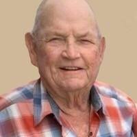 Larry Woodley Obituary