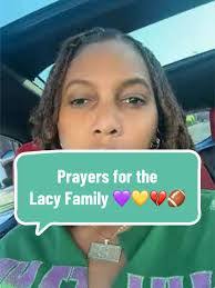 Karen Lacy's Instagram, Twitter & Facebook