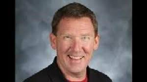 Middleton teacher's reinstatement moves forward