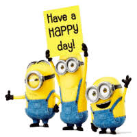 Animasi pengaturan slide pada saat ditampilkan disebut brainly, berikut ini perintah yang tercantum dalam menu design adalah, animasi pengaturan slide pada saat ditampilkan disebut efek, soal power point 2007 pilihan ganda beserta jawabannya, animasi pada saat pergantian slide disebut, cara menyimpan file powerpoint. 20191uas403aplikom Quiz Quizizz