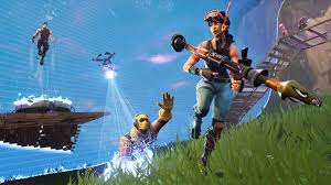 Sorry, no review of fortnite yet. Guide Best Free Ps5 Games In December 2020 Great Ps5 Games At Zero Cost Playstation Universe